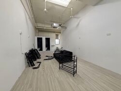 Kaki Bukit Avenue 1 (D14), Factory #563991101